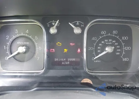 2008 Lincoln Mkx from USA, damaged, VIN 2LMDU88C58BJ36492